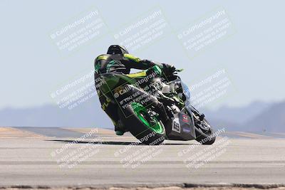 media/Oct-04-2025-CVMA (Sat) [[408bcdd6e4]]/Race 7- Formula 40 MW and LW/